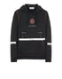 STONE ISLAND ISOLA DI PIETRA Mens Apparel - MENS APPAREL